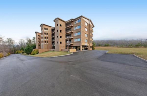 Venus Lodges 131 by Stony Brook Cabins Gatlinburg